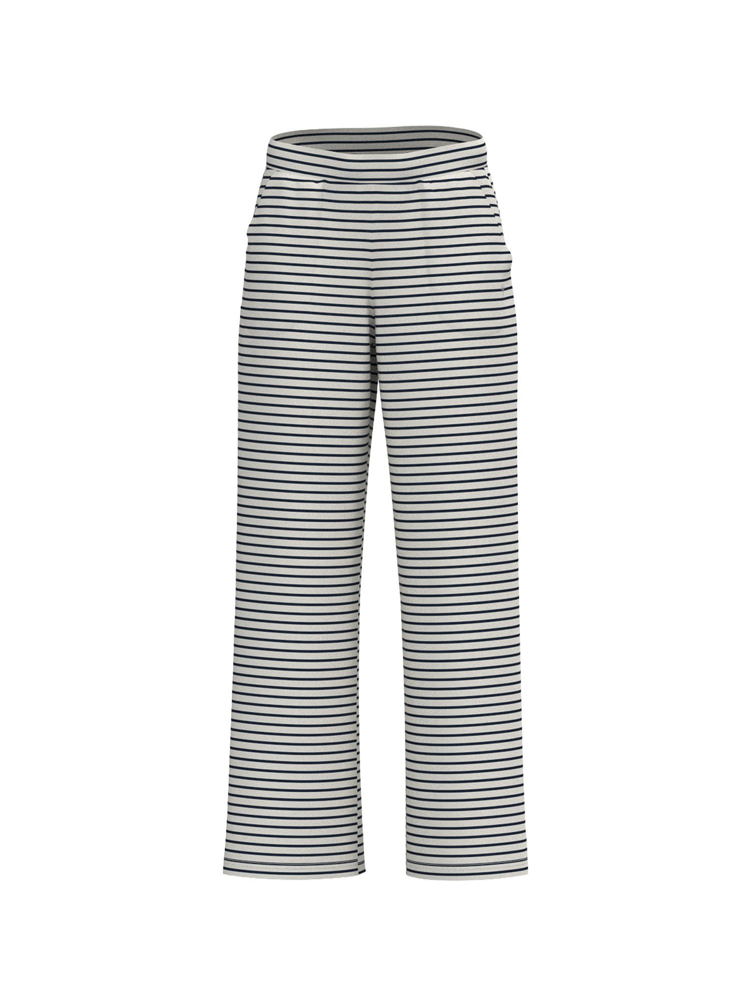 JOOP! Pyjamahose Cosy schlaf-hose pyjama schlafmode günstig online kaufen