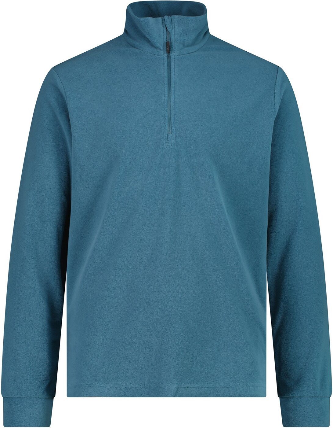 CMP Rollkragenpullover MAN SWEAT NILO günstig online kaufen