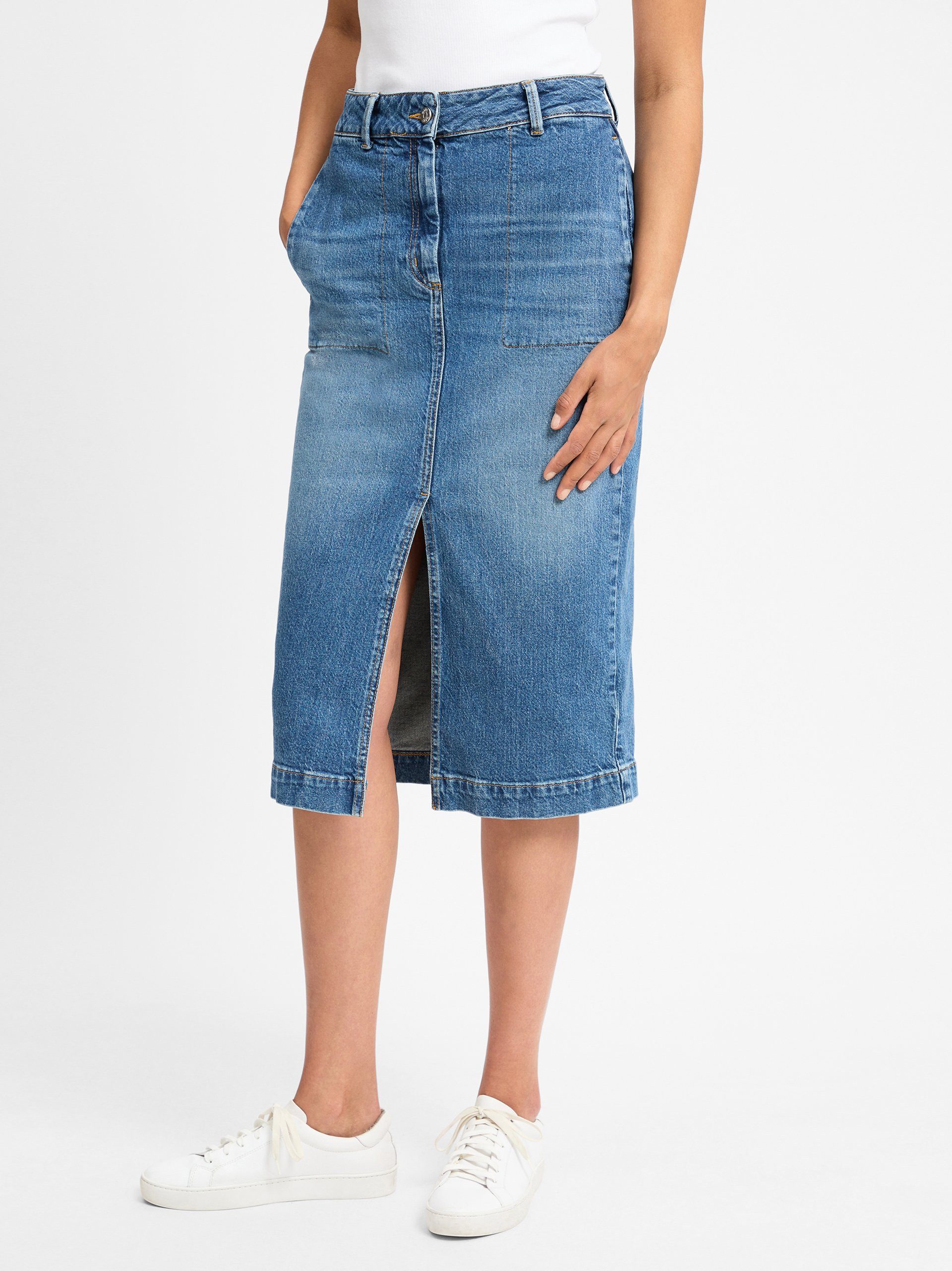 Gant Maxirock