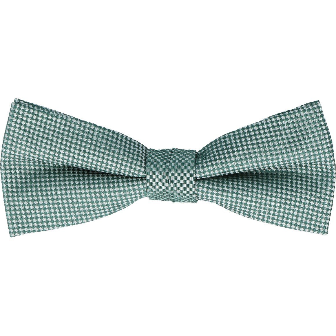 WILLEN Fliege Willen Schleife