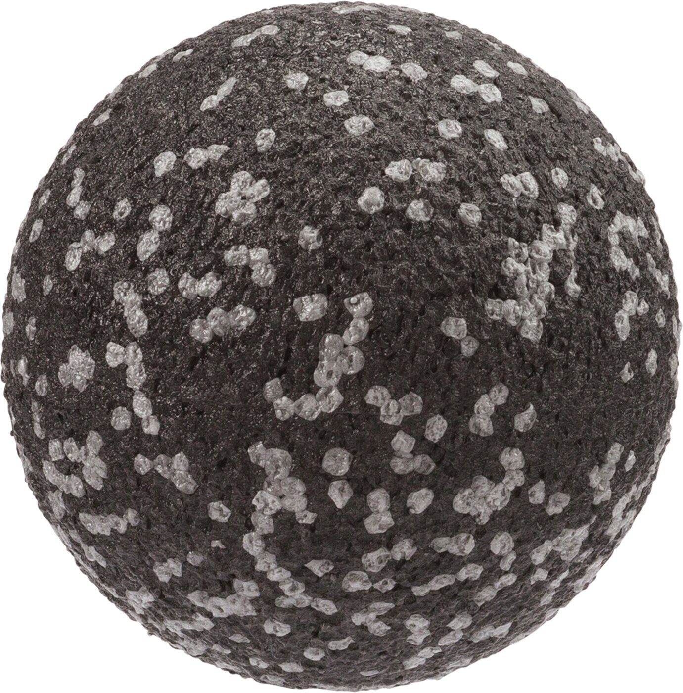 Blackroll Massagerolle BLACKROLL(R) INTERSPORT BALL 08 - B