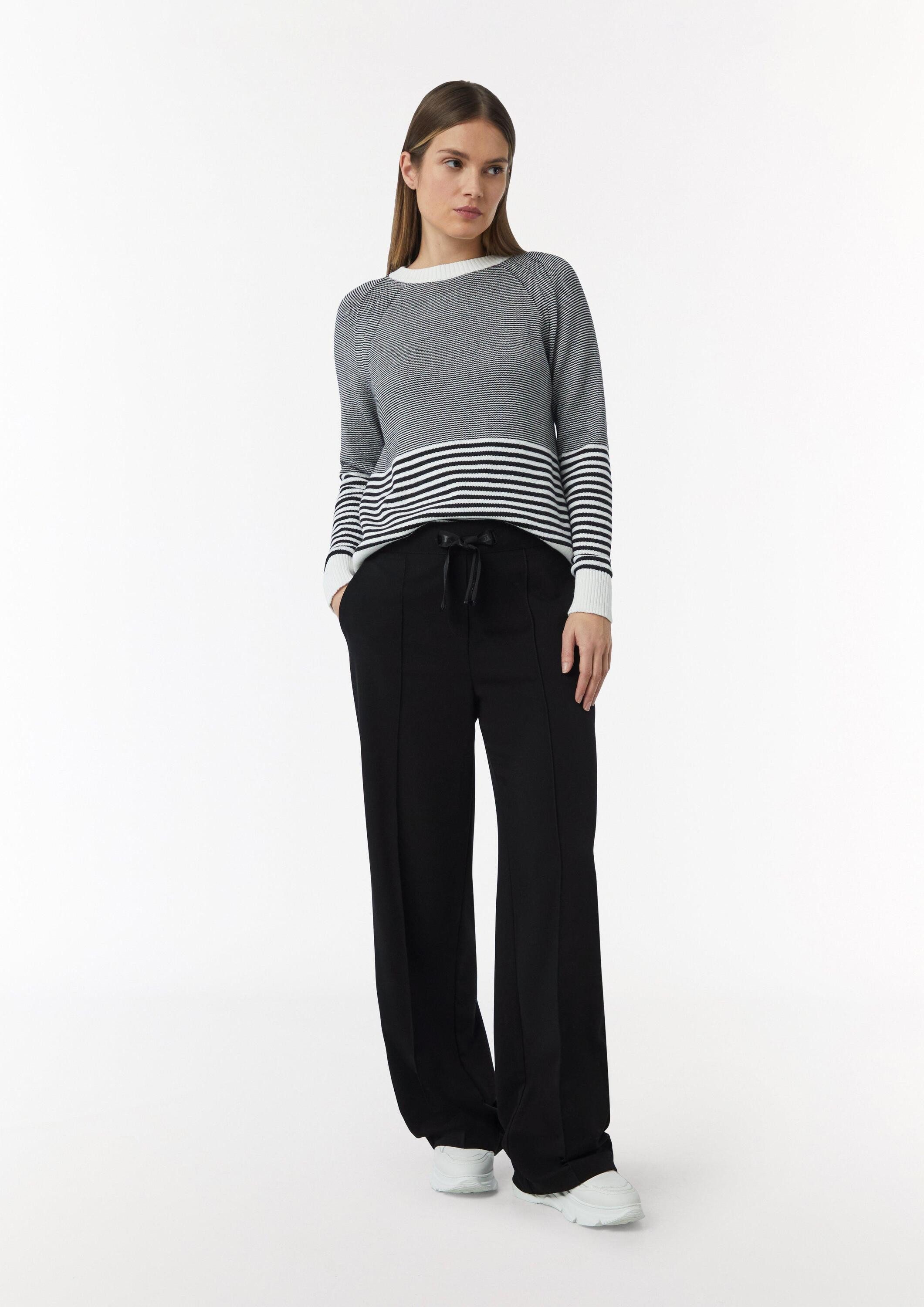 Chinos Hose