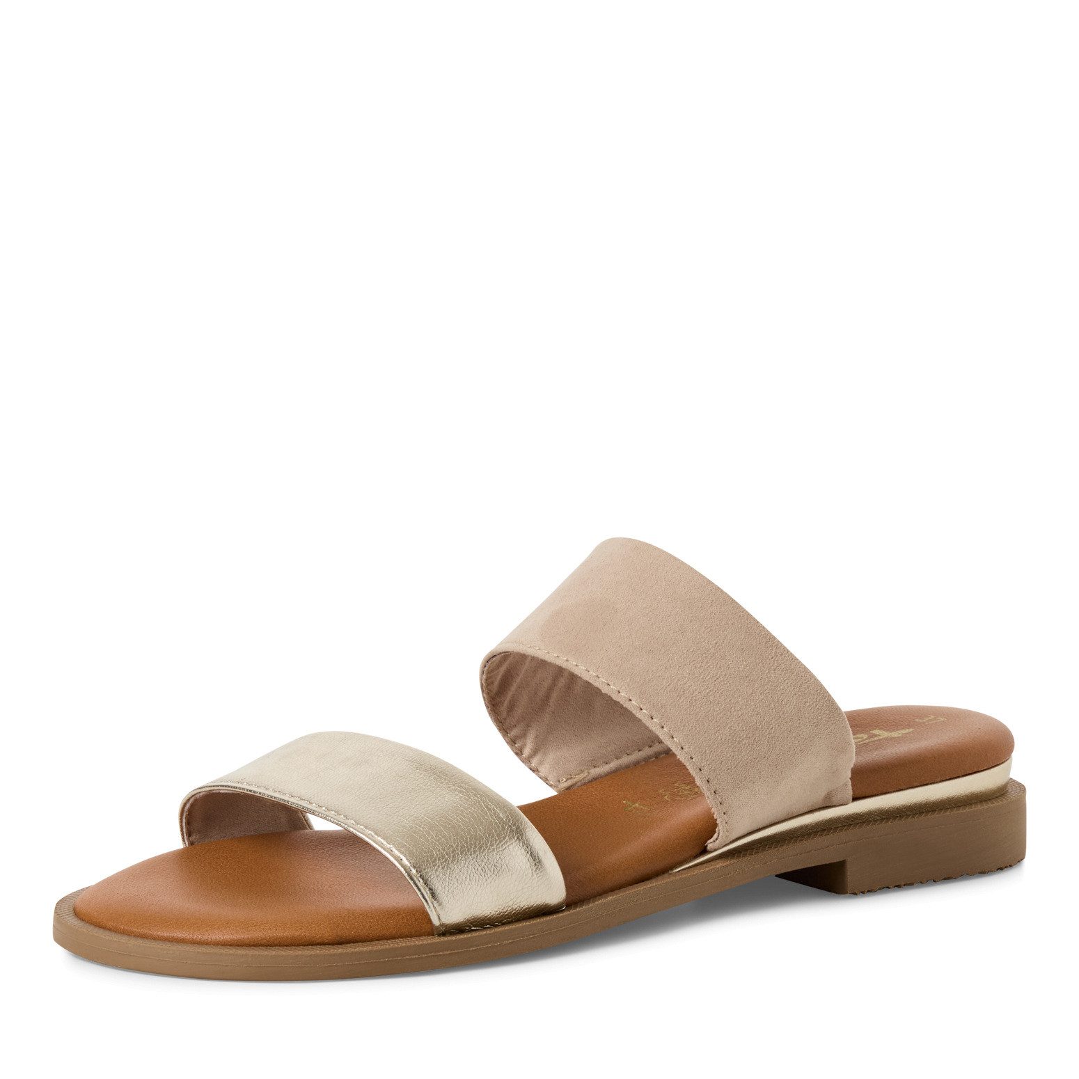 Tamaris Pantolette günstig online kaufen