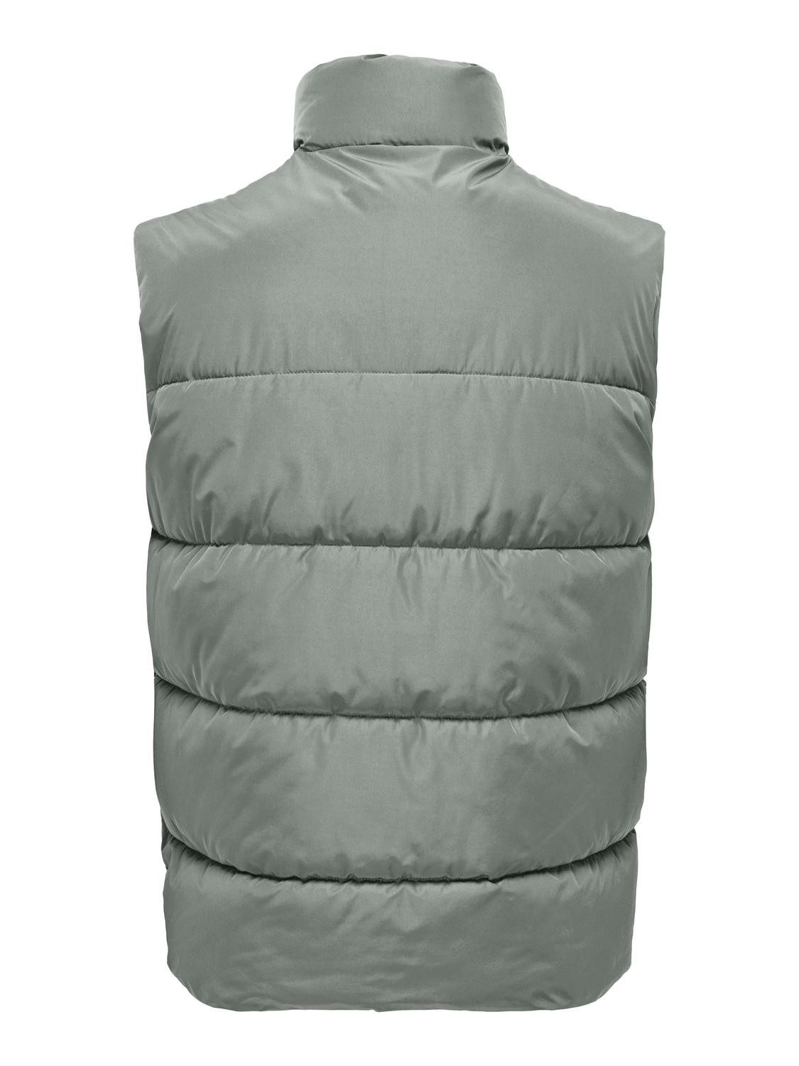 ONLY & SONS Steppweste ONSMELVIN LIFE günstig online kaufen