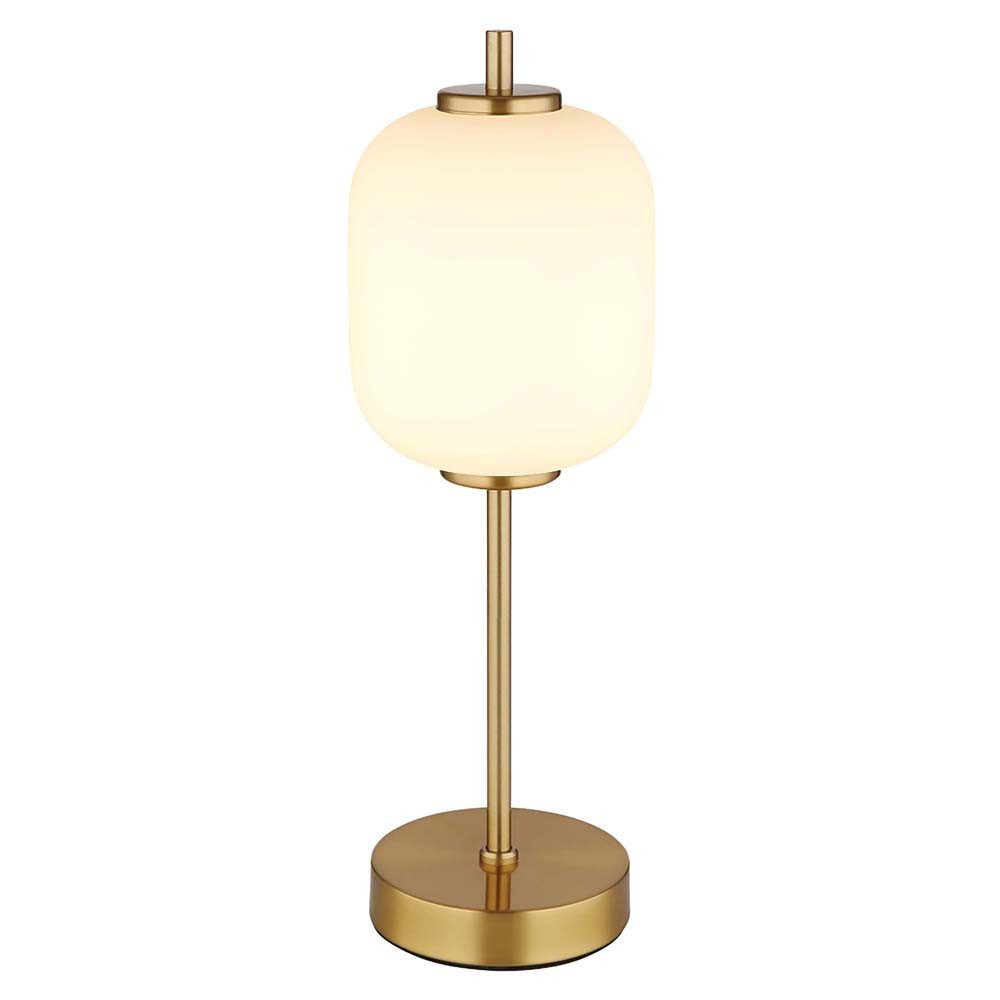 LED Tischleuchte