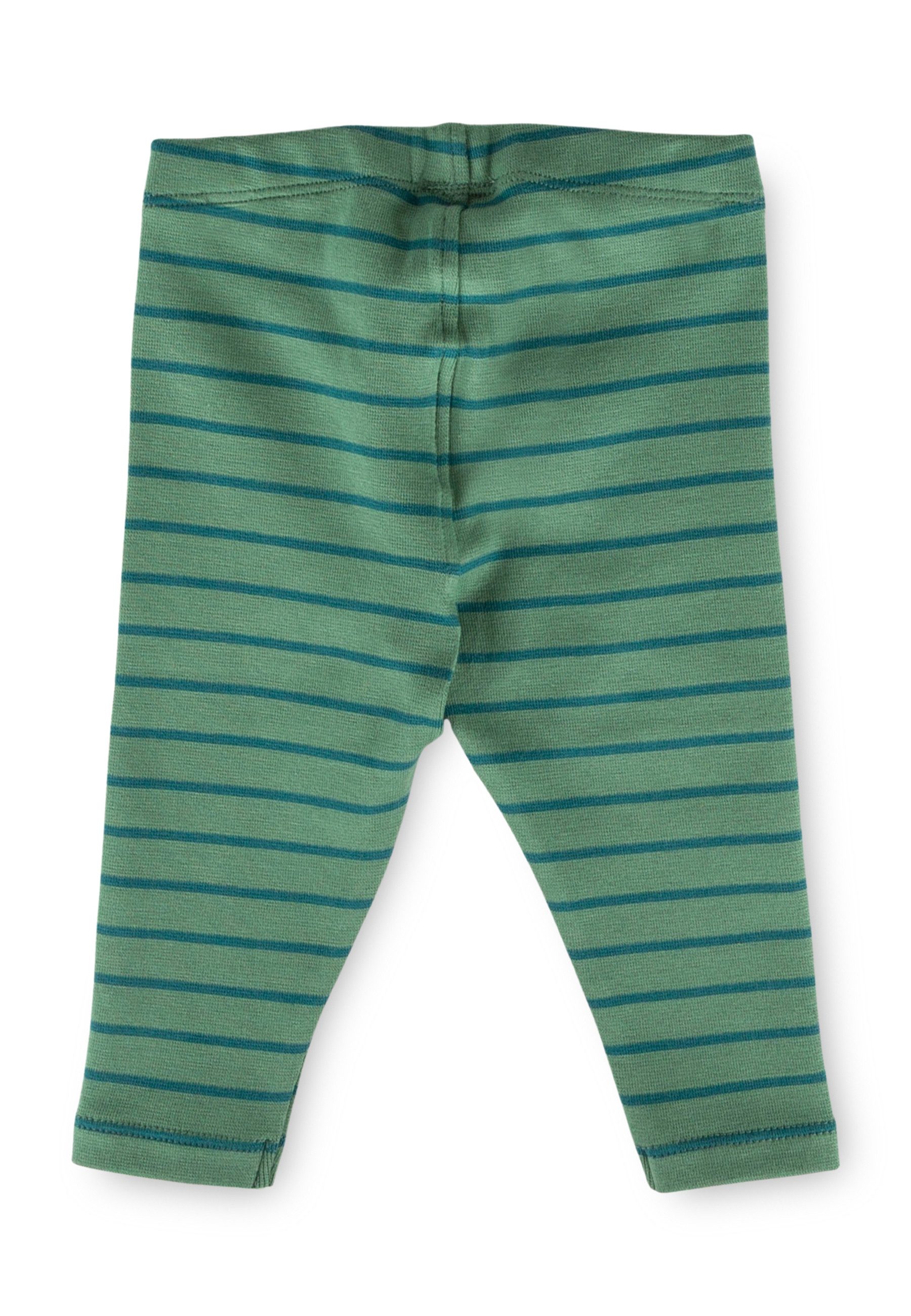 Sigikid Leggings für Babys Mädchen (1-tlg)