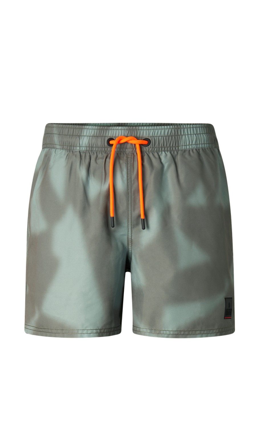 Bogner Fire + Ice Badehose