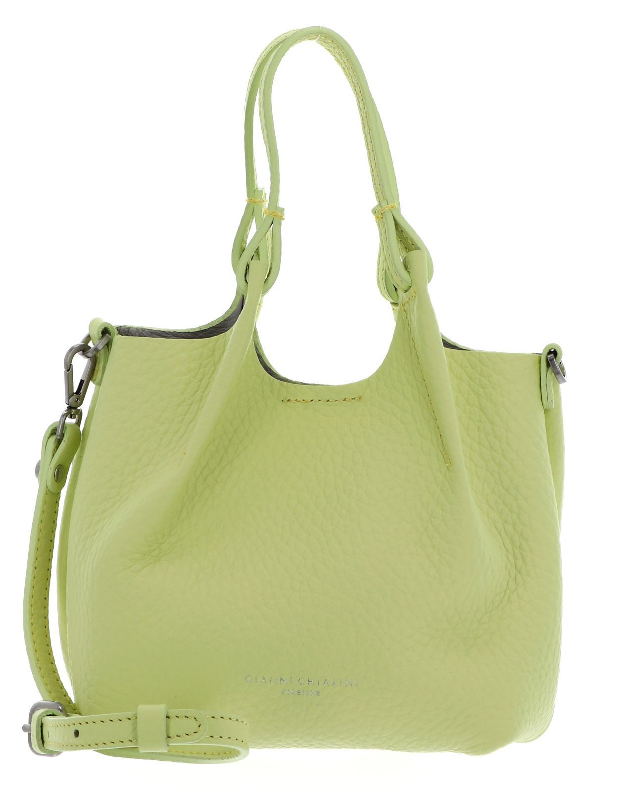 Handtasche Dua