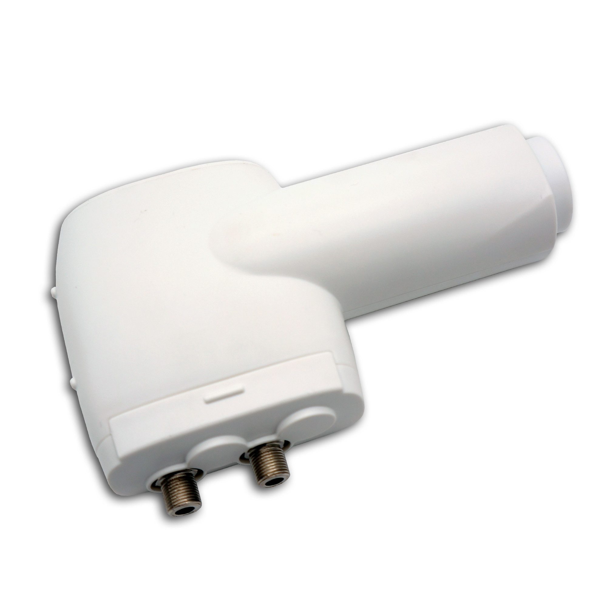 Relook Relook RE-T1EC Slim Twin LNB Universal-Twin-LNB