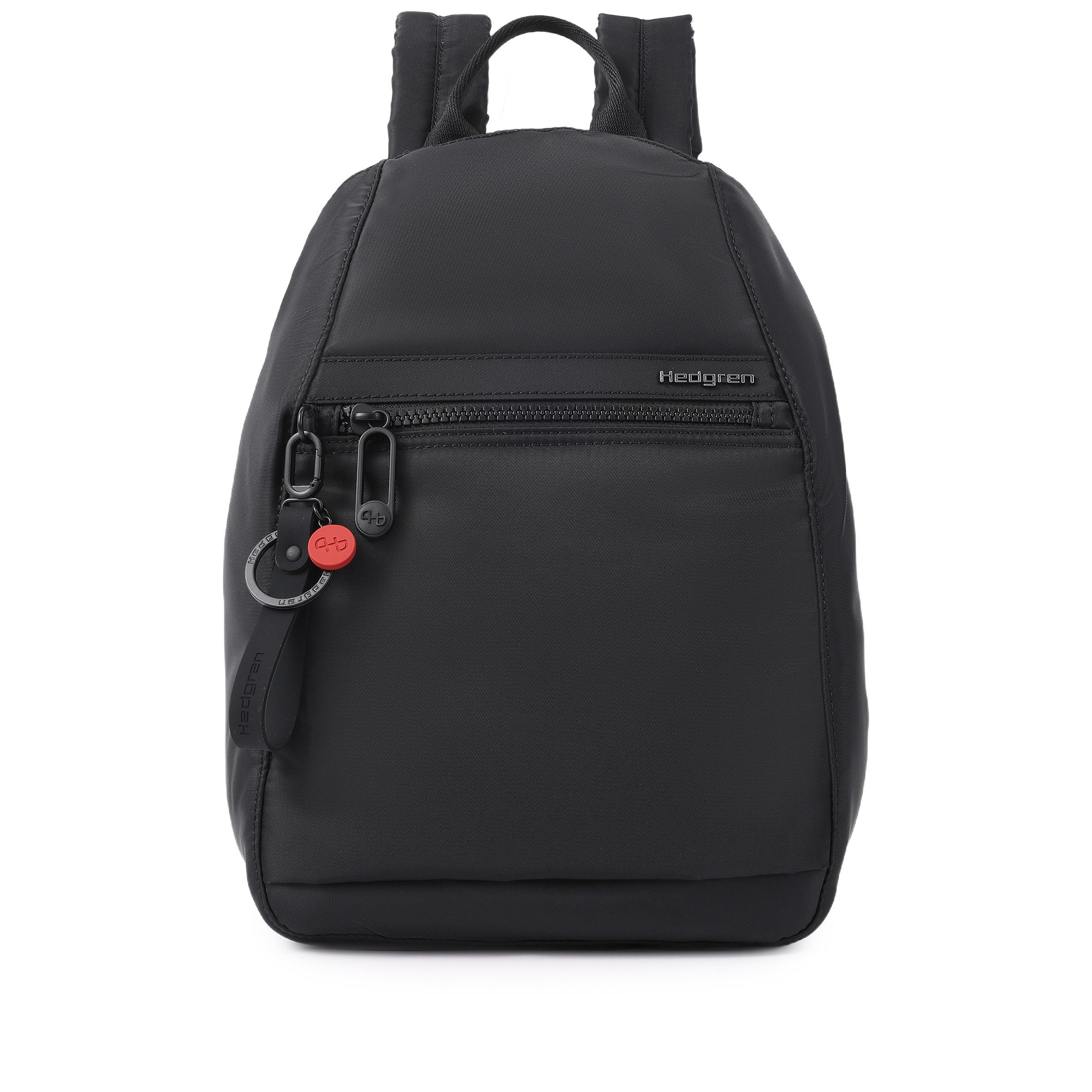 Hedgren Rucksack Inner City Neo HIC11
