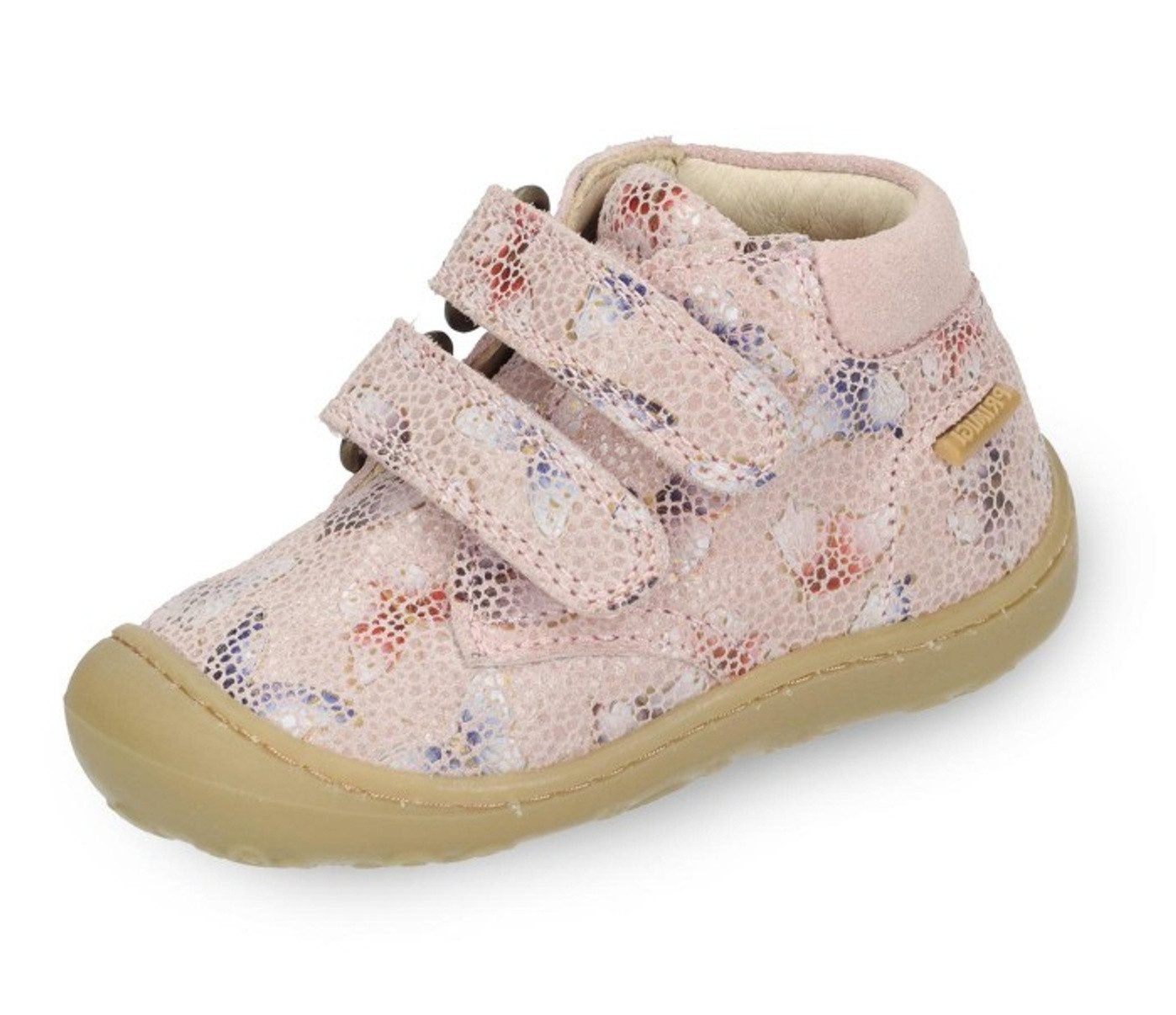 Primigi Primigi für Jungen Lauflernschuh (männlich, männlich)