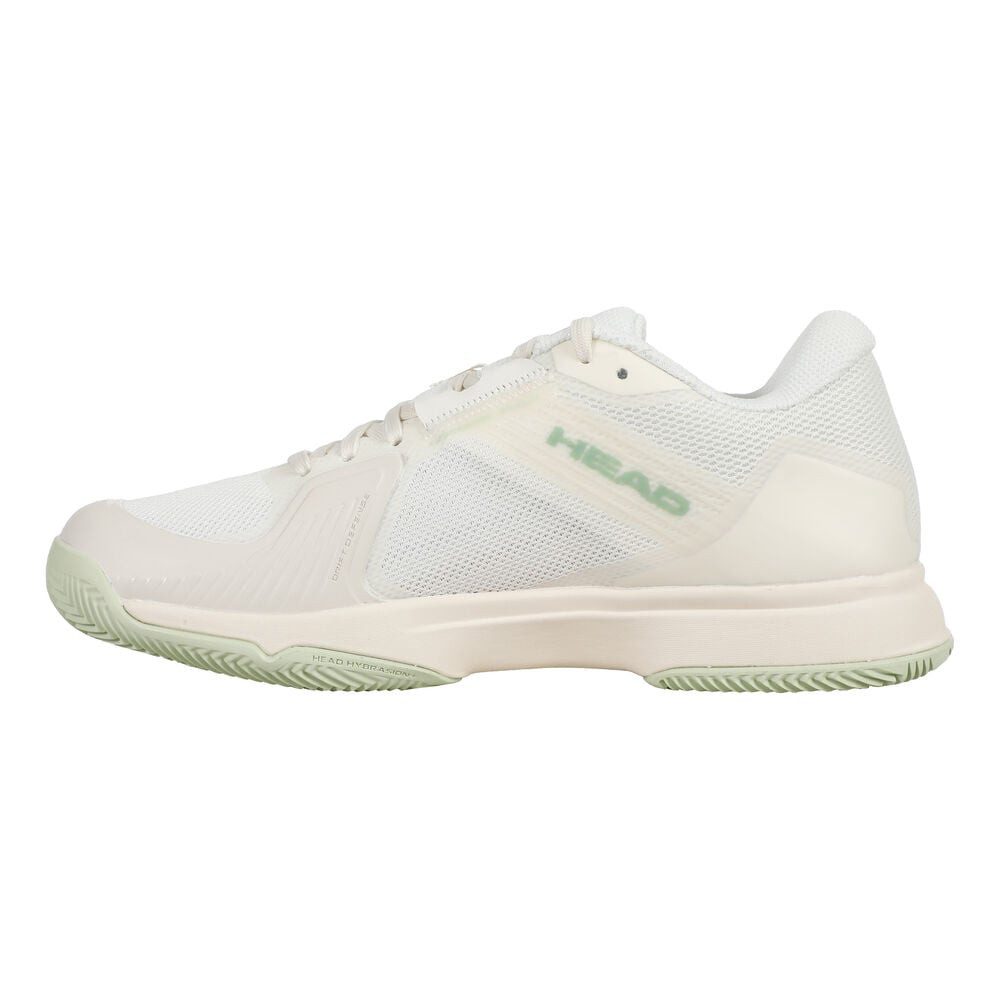 Head Sprint Team 4.0 Clay Cwln - Sandplatzcourt Tennisschuh Tennisschuh günstig online kaufen