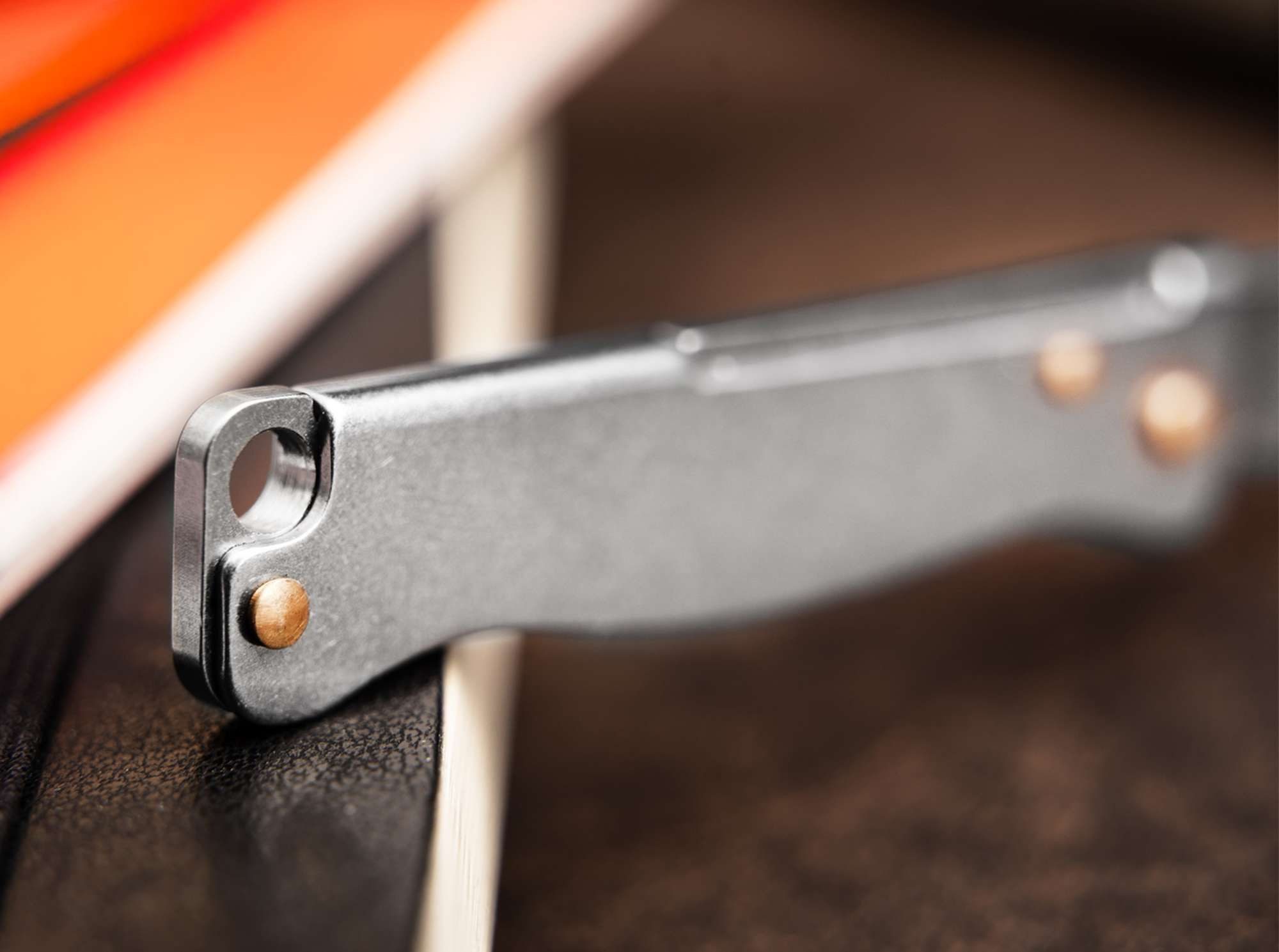 Böker Plus Taschenmesser Böker Plus Atlas Mini