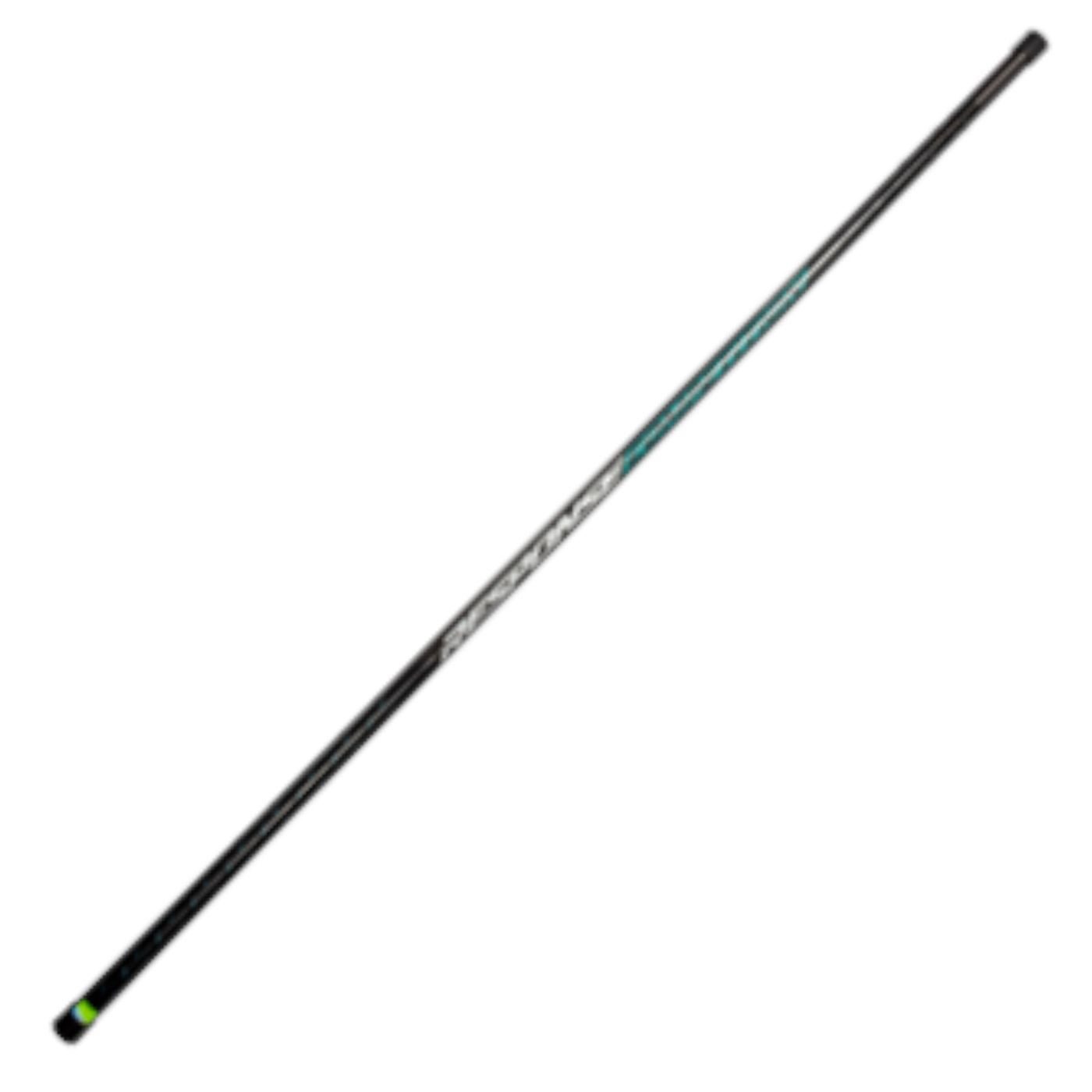 Preston Innovations Angelkescher Preston Response Competition 4m Handle
