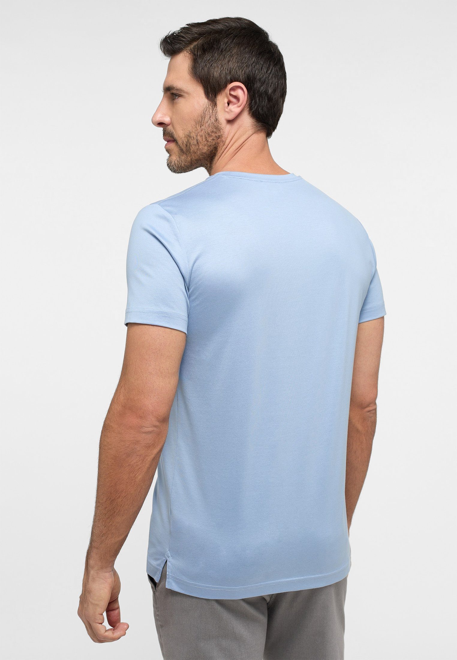 Eterna T-Shirt günstig online kaufen