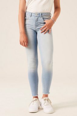 Garcia Slim-fit-Jeans Rianna superslim