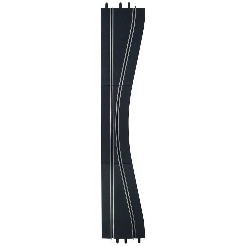 Carrera® Autorennbahn Engstelle für Digital 124/132 20030373