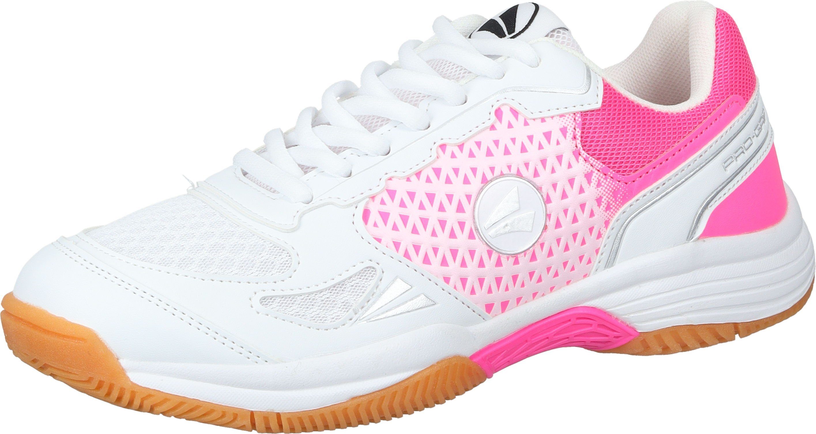 Sport Hallenschuh