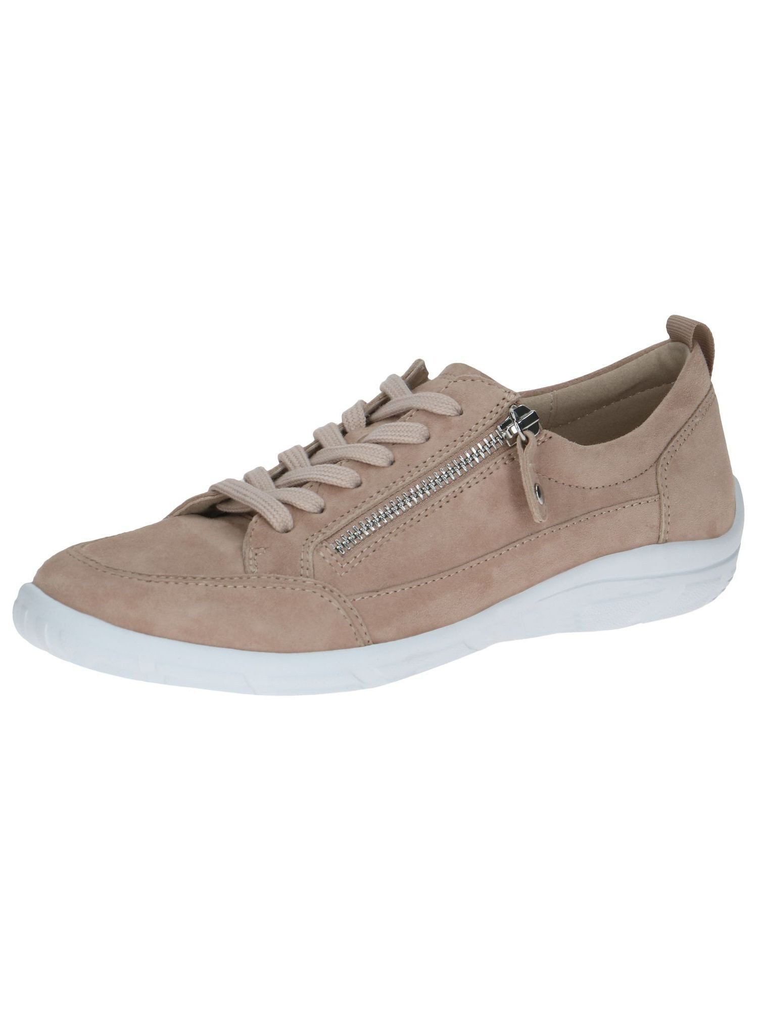 Sneaker 9-23305-44 Sneaker