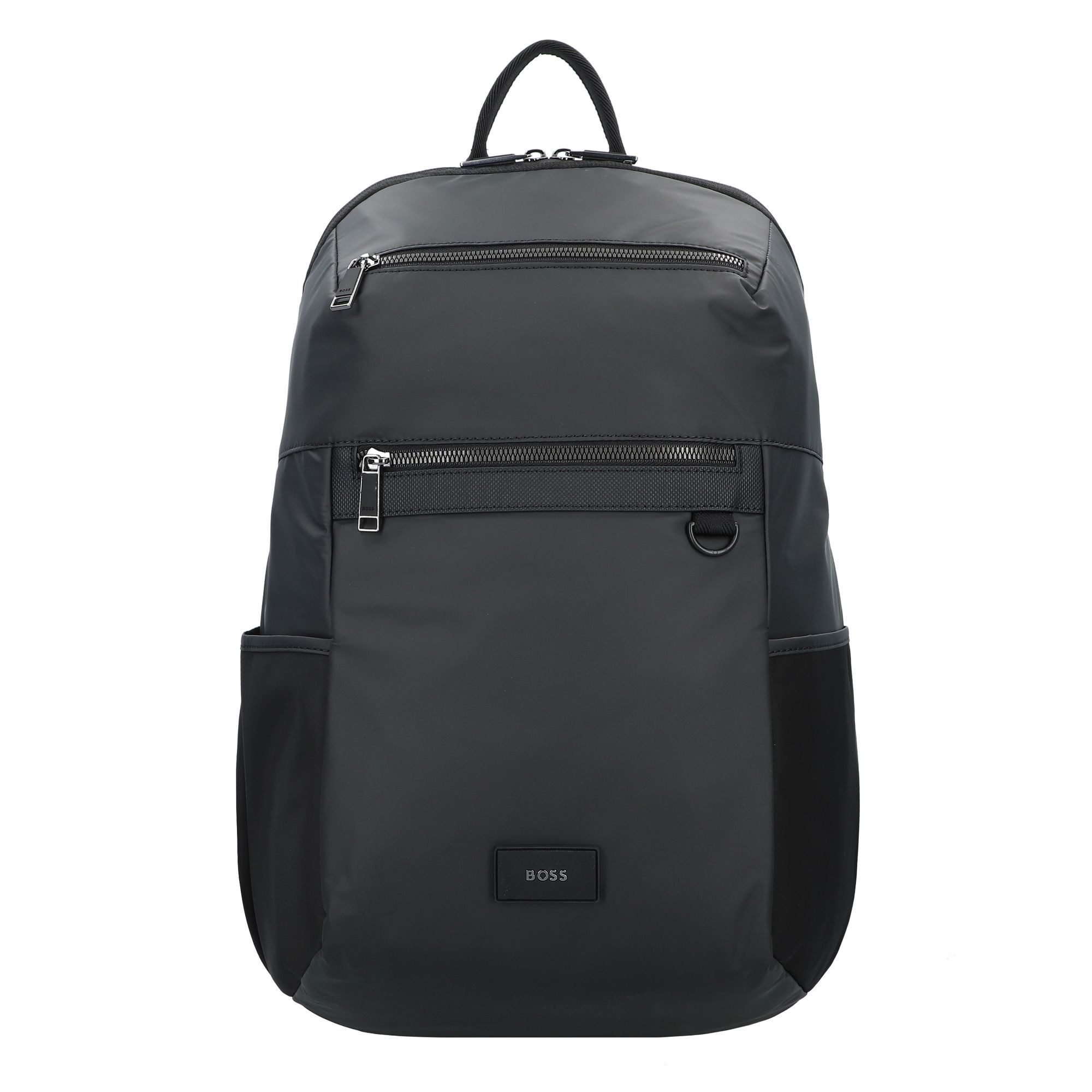 BOSS Daypack Iann, Polyester