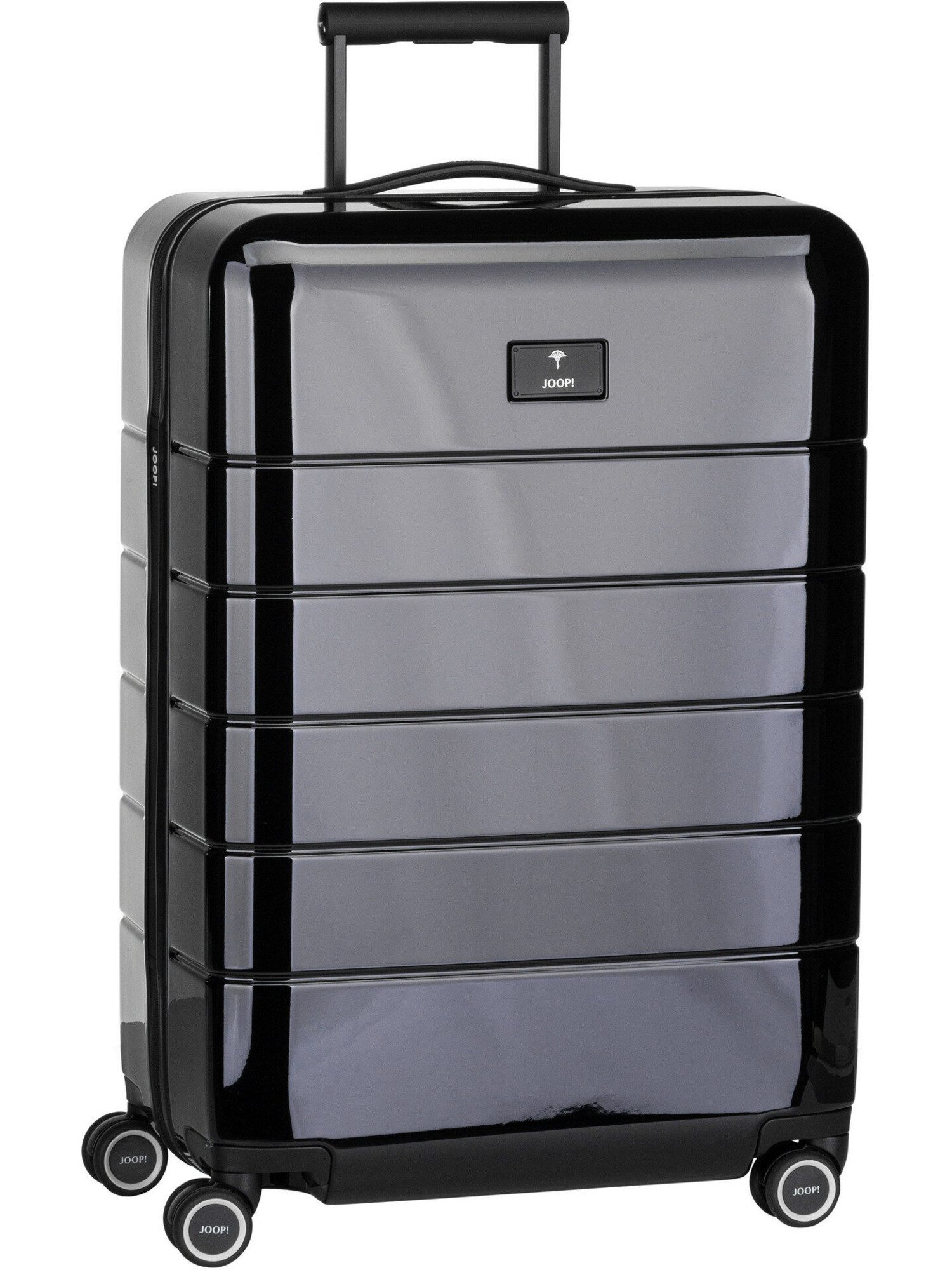 JOOP! Trolley Volare 1.0 C65 MVZ günstig online kaufen