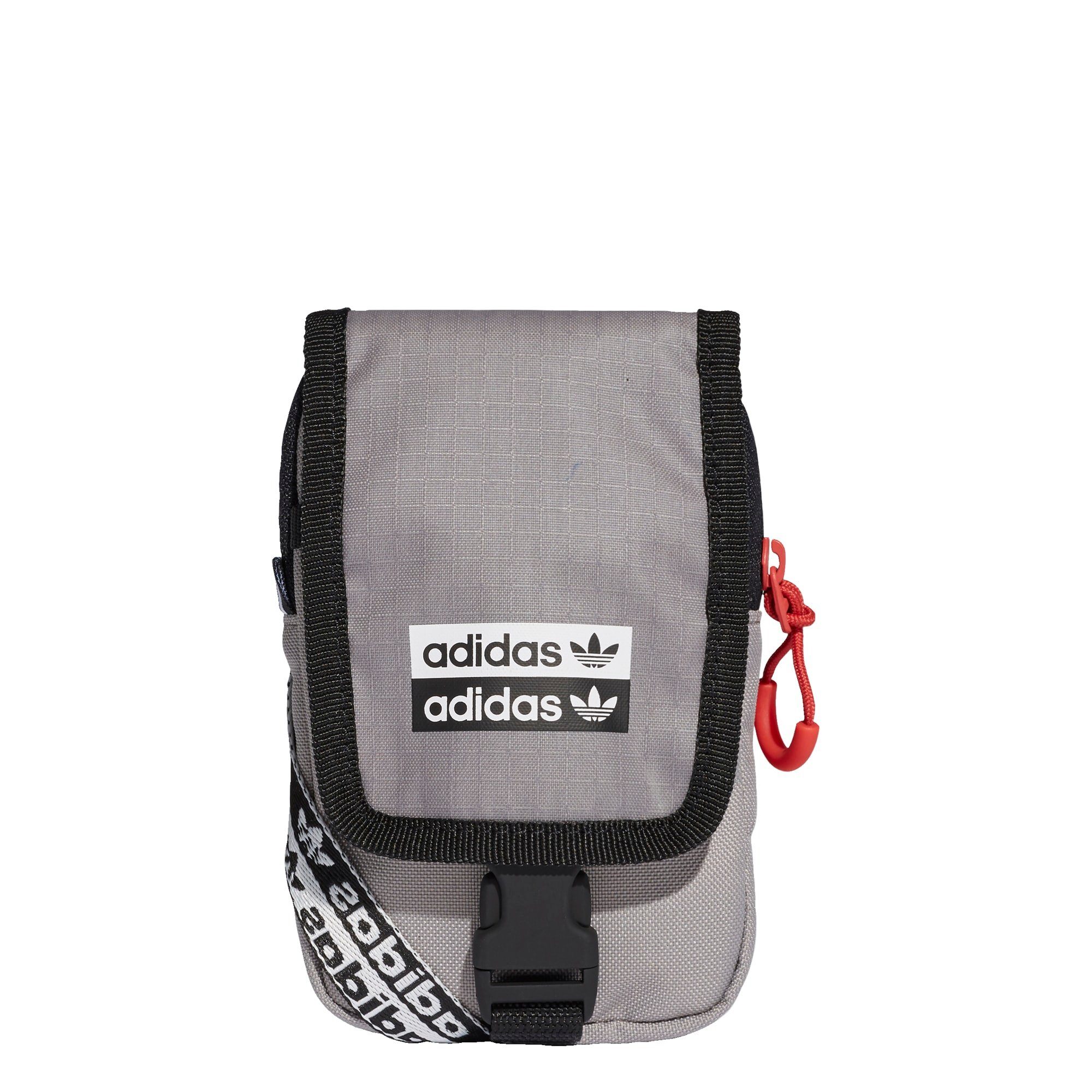 adidas spezial tasche