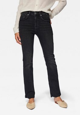Mavi Regular-fit-Jeans MARIA