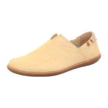 El Naturalista N275-SUNLIGHT Slipper