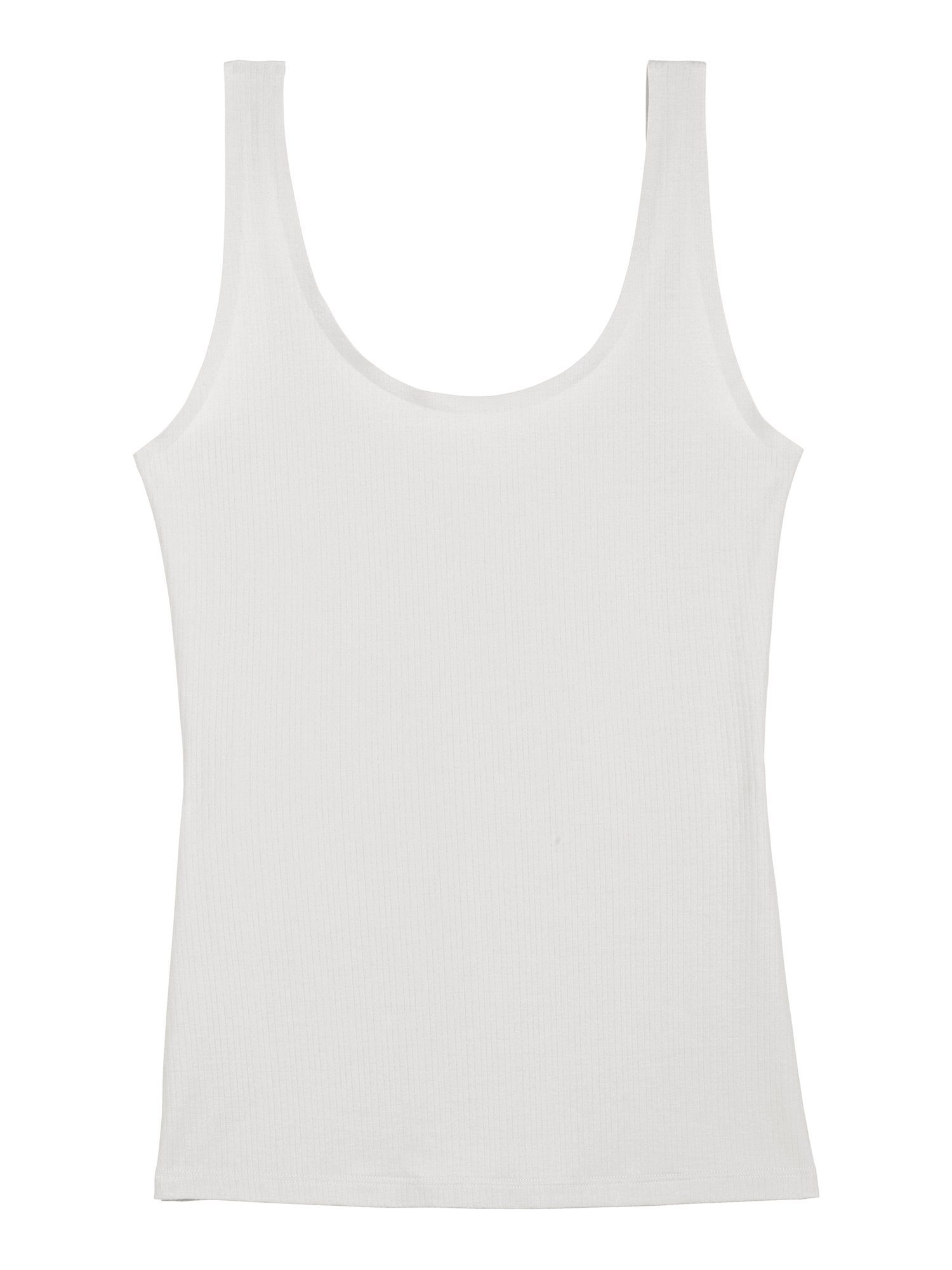 Wolford Tanktop Beauty Cotton günstig online kaufen