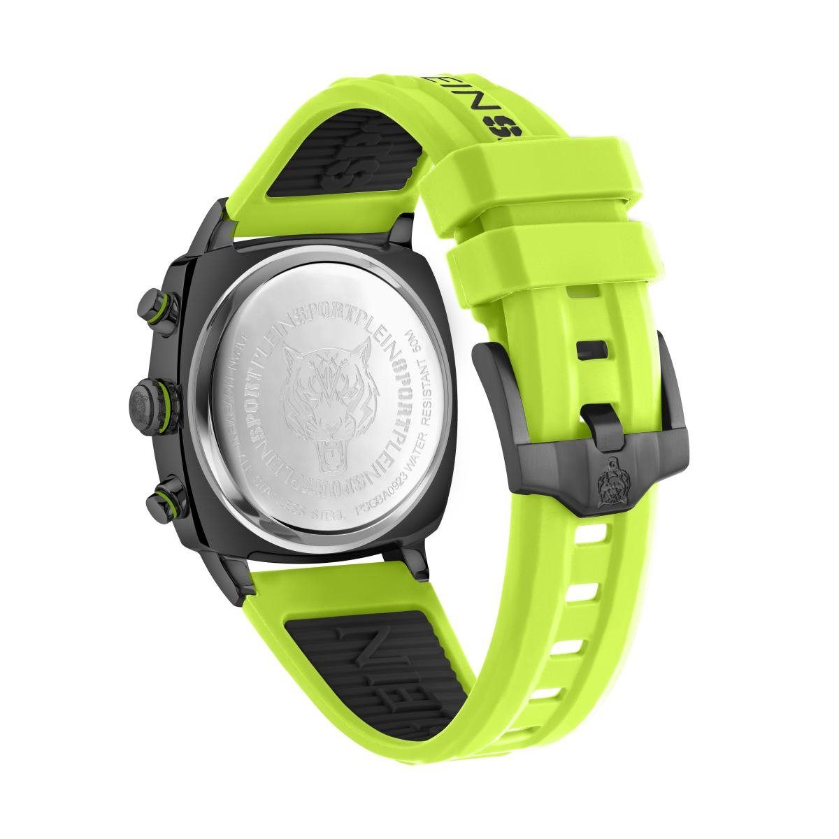 PHILIPP PLEIN Quarzuhr PSGBA0923 günstig online kaufen