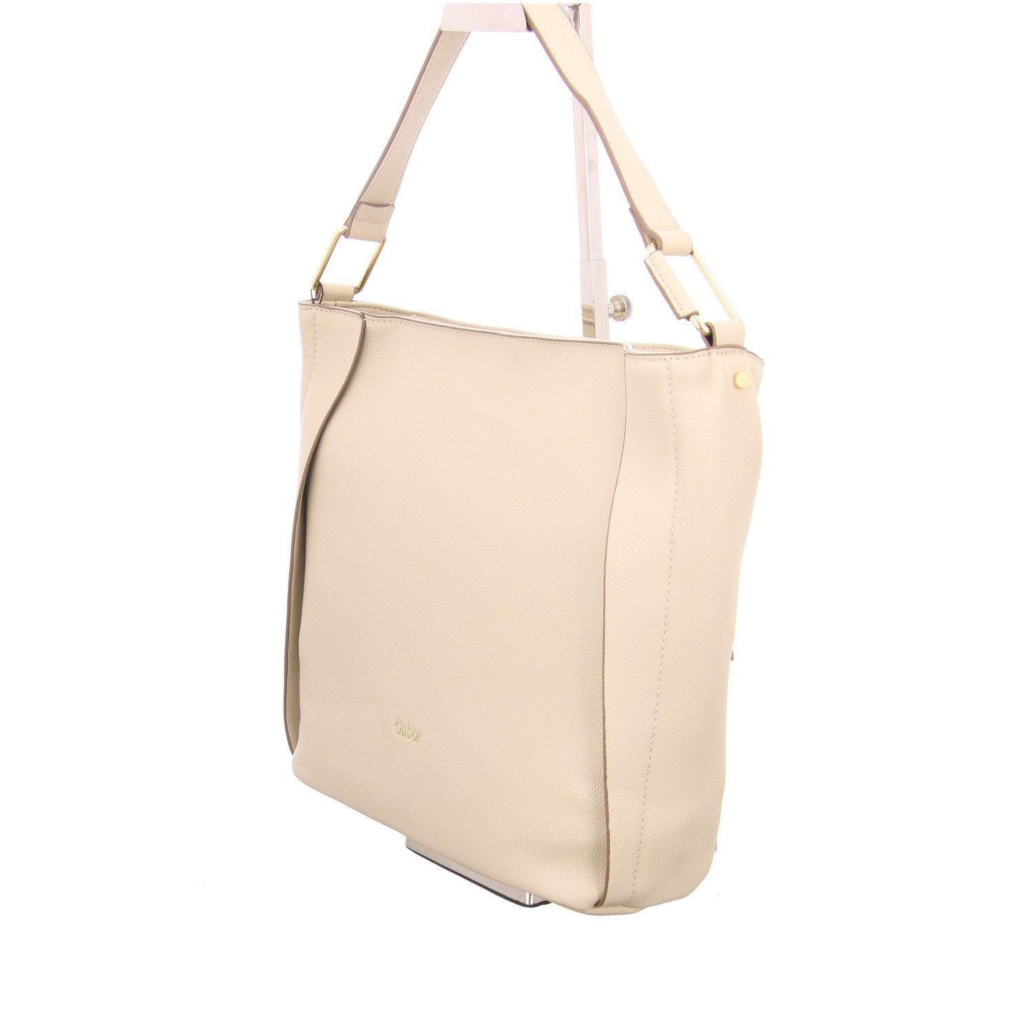 Gabor Handtasche Handtasche für Damen (keine Angabe, 1-tlg., keine Angabe)