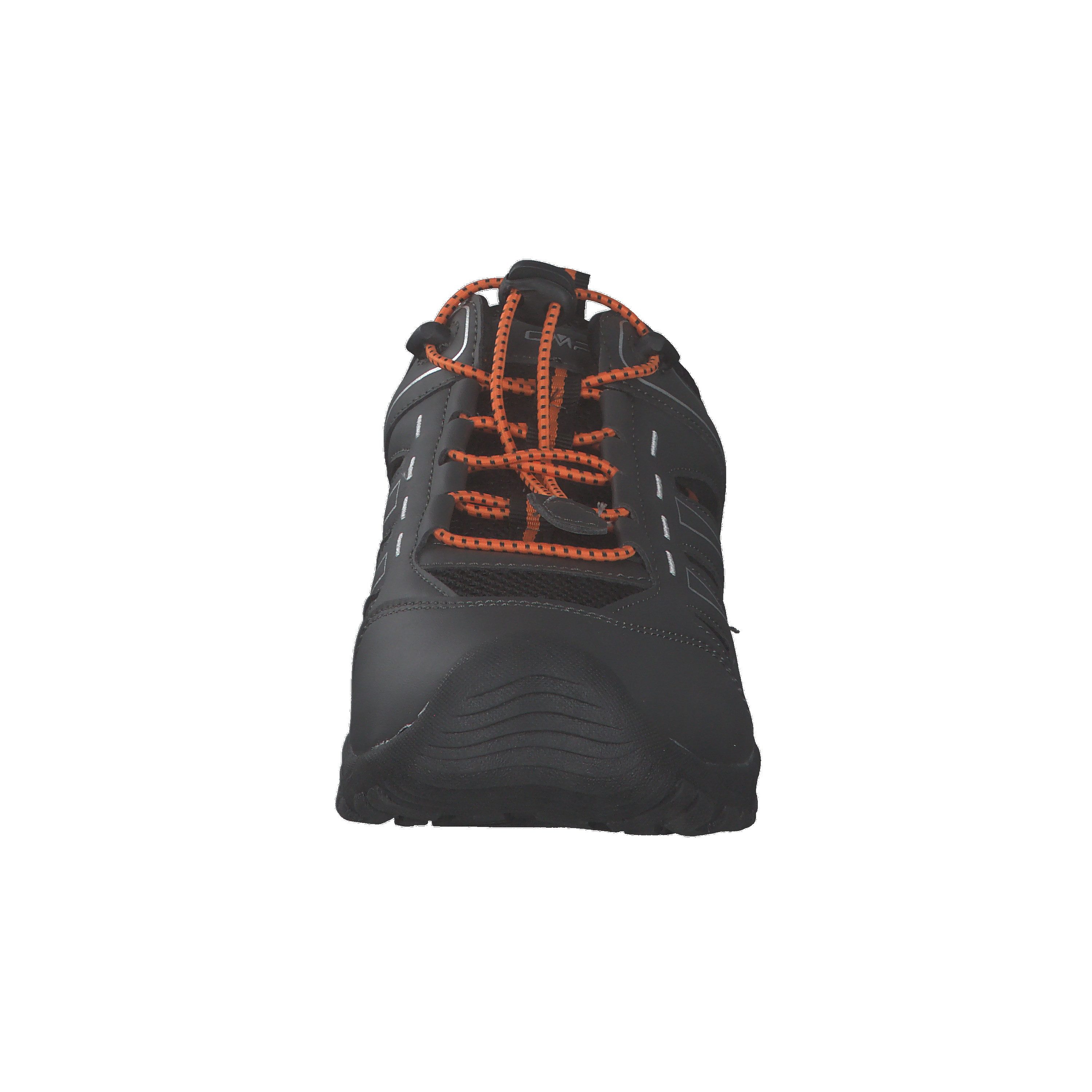 CMP CMP Herren Sandale Aquarii 2.0 Hiking Sandal 30Q9647 Sandale