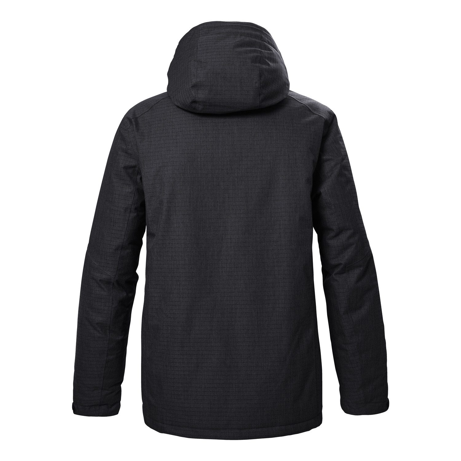 Killtec 3-in-1-Funktionsjacke Jacke KOW 7 MN JCKT günstig online kaufen