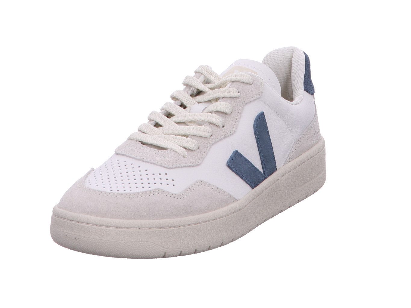 V-90 Schnürschuh
