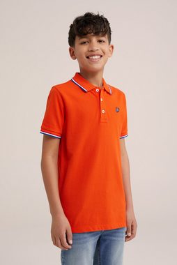 WE Fashion Poloshirt