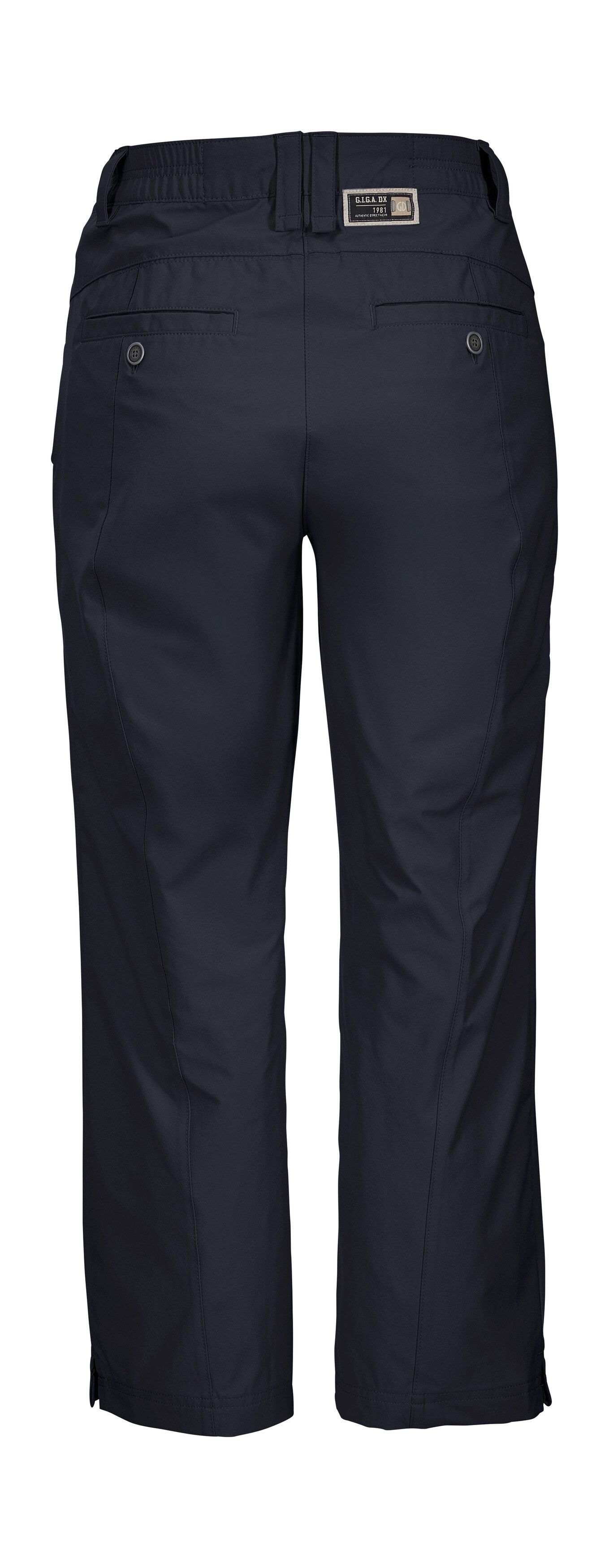 G.I.G.A. DX by killtec 7/8-Hose GS 20 WMN PNTS 7/8 Hose mit HYDROCOOL, schn günstig online kaufen
