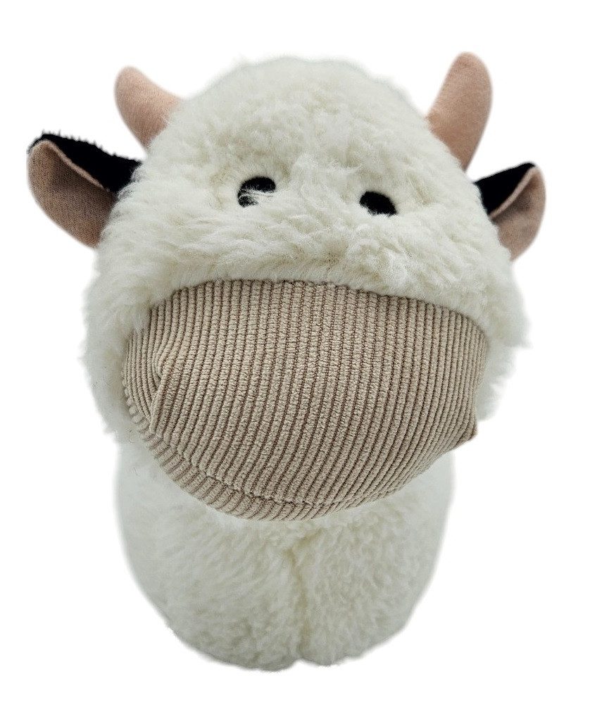 Meinposten Türstopper Türstopper Türsack Schaf Kuh günstig online kaufen