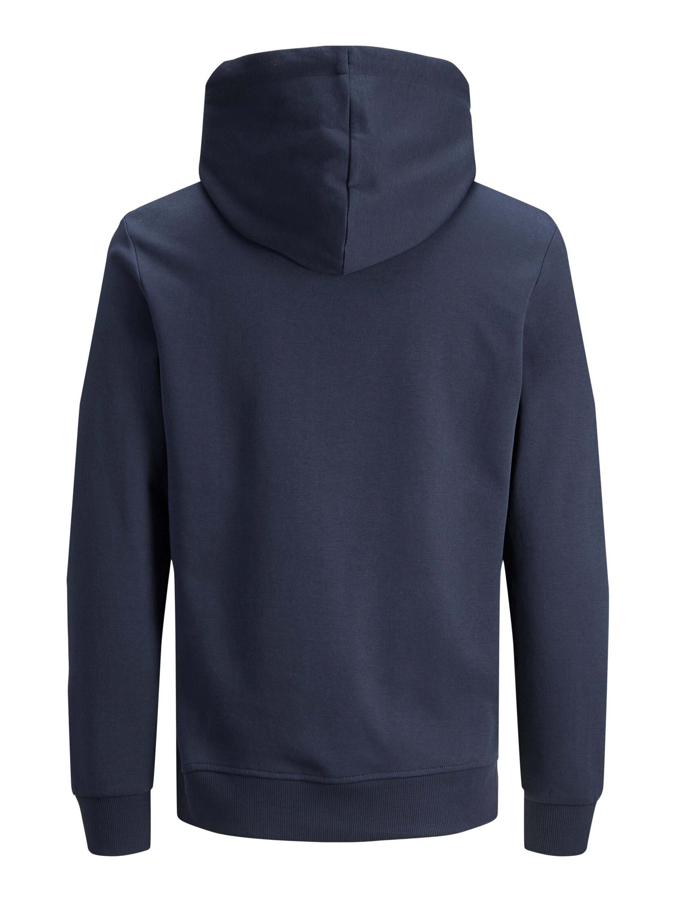 Jack & Jones Sweatshirt (1-tlg) Plain/ohne günstig online kaufen