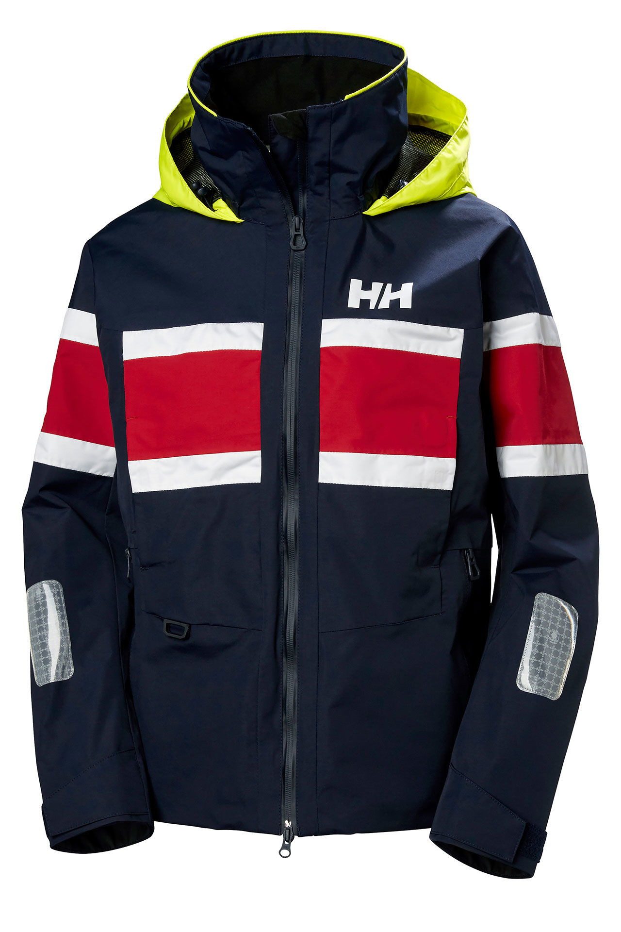 Helly Hansen Segeljacke
