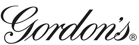 Gordons