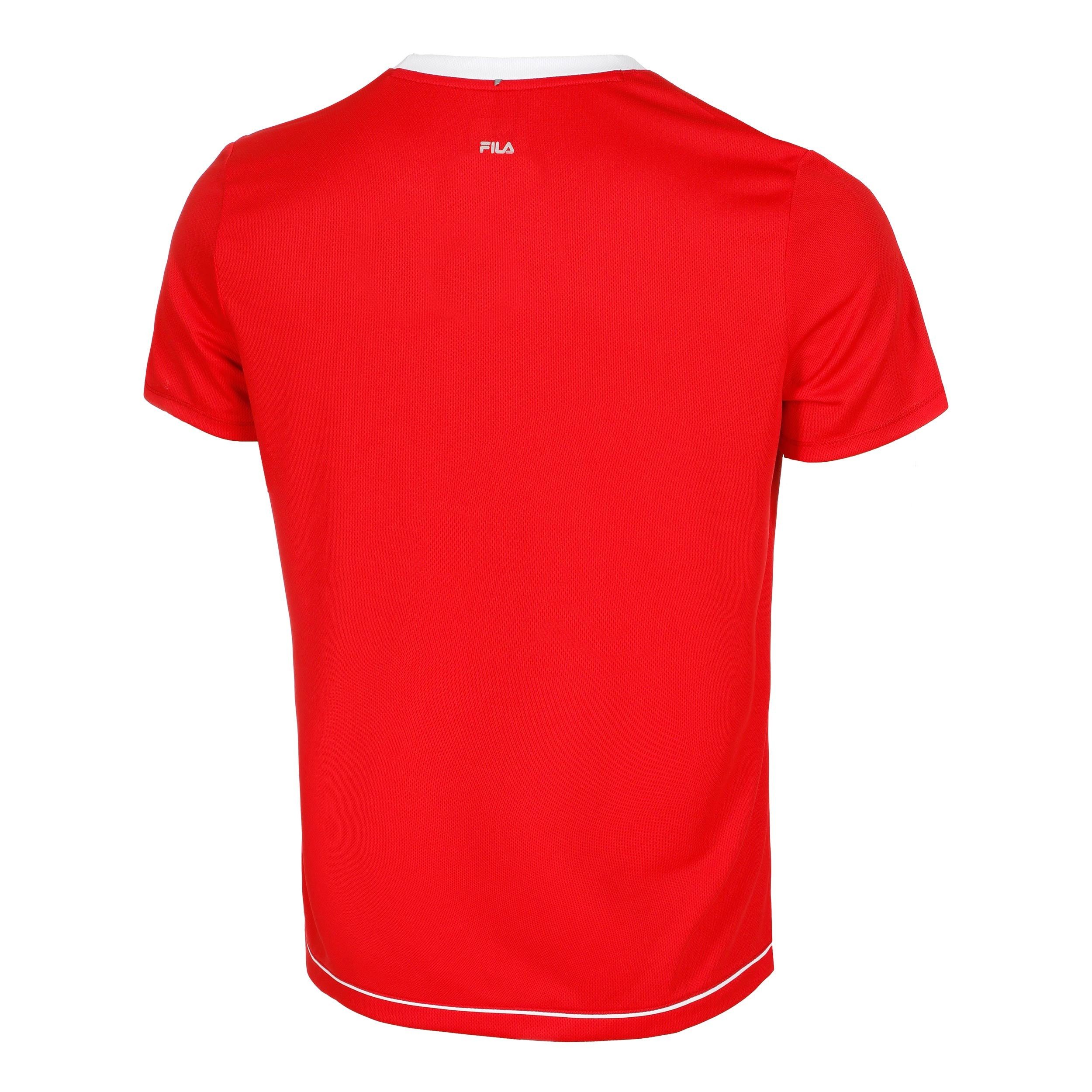 Fila T-Shirt Elias