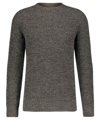 Barbour Вязаные свитера Herren Пуловеры HORSEFORD (1-tlg)