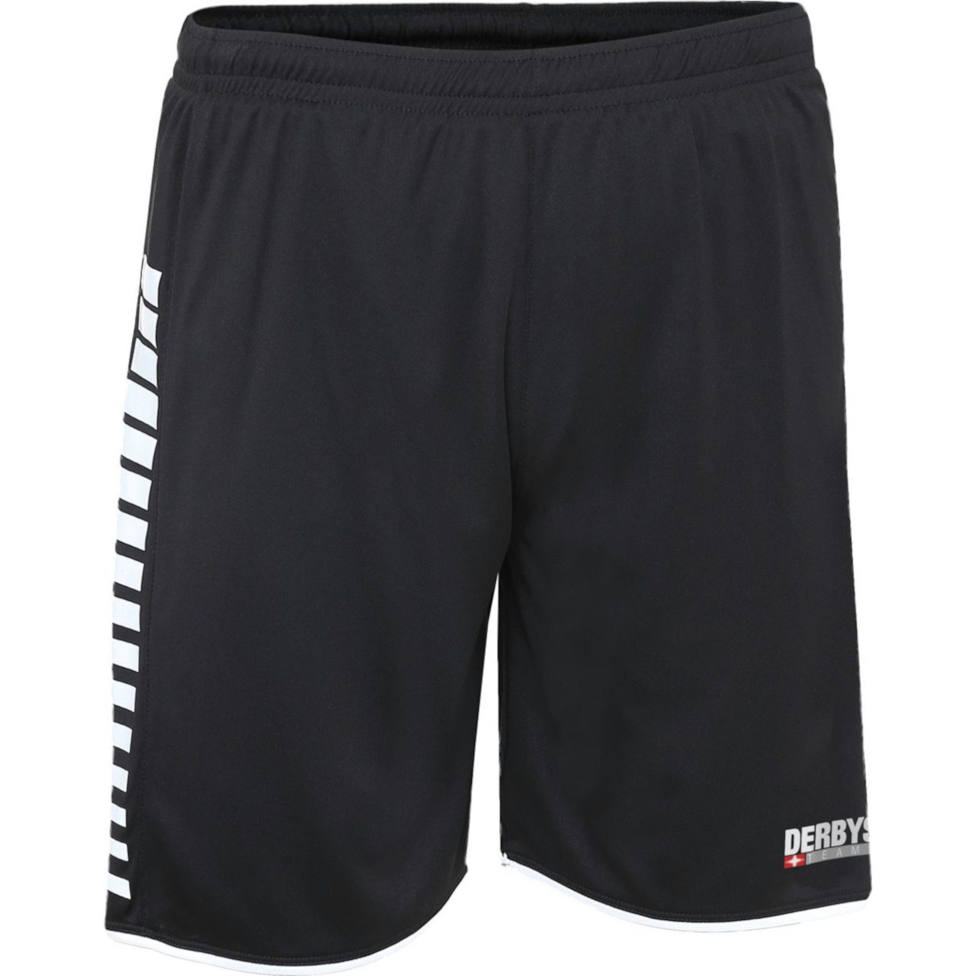 Derbystar Trainingsshorts Derbystar Herren Short Hyper Hose