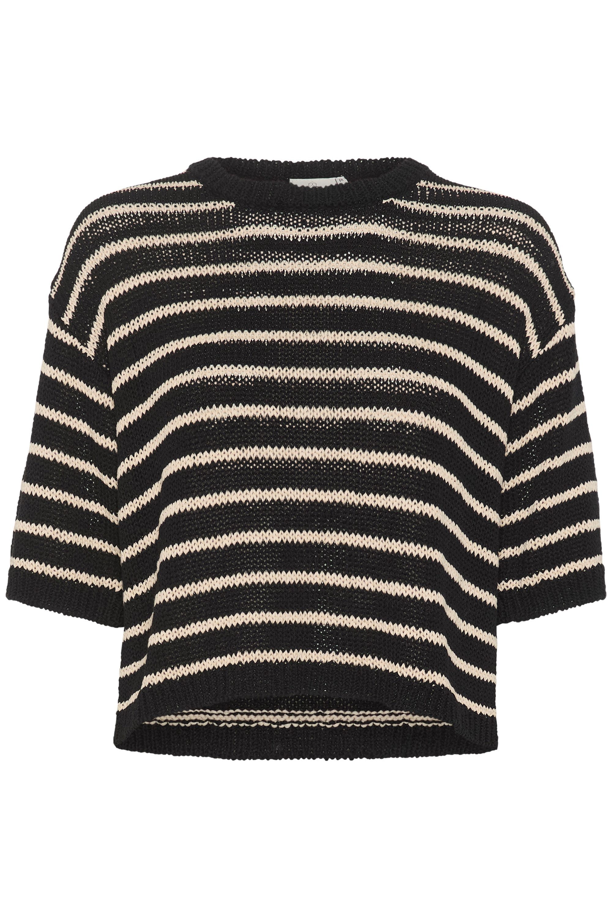 Strickpullover Strickpullover KAysabel