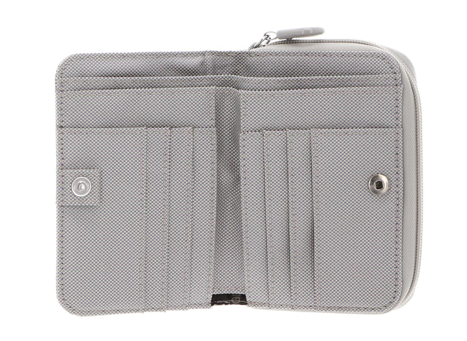 Mandarina Duck Geldbörse S Purse