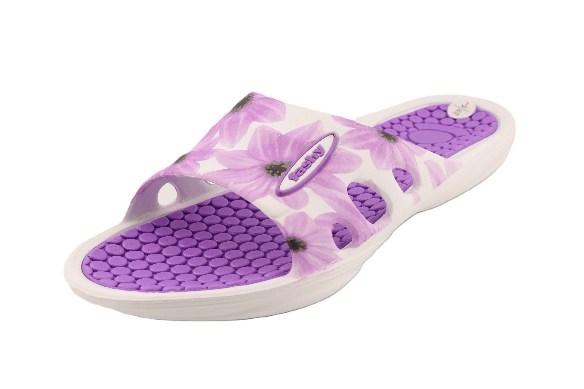 Fashy Pina Badeschuh günstig online kaufen