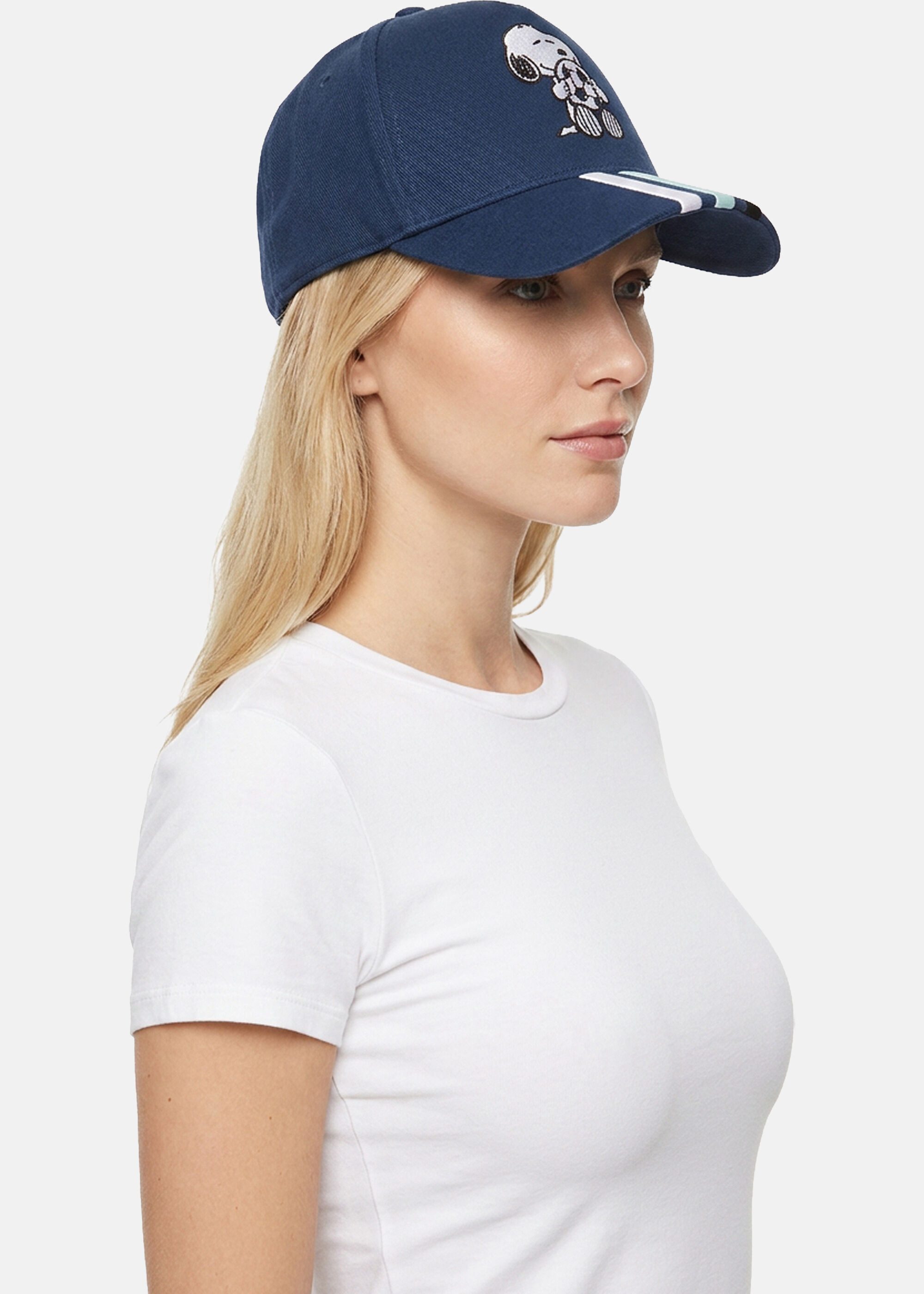 Baseball Cap
