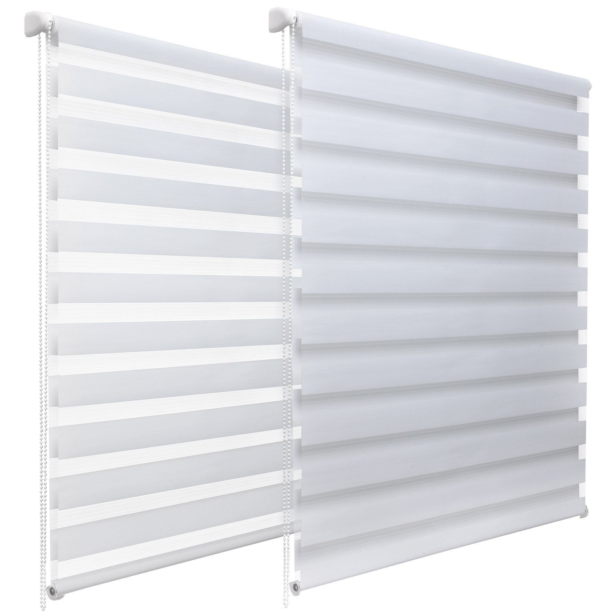 Doppelrollo SolDecor DL2, Sol Royal, Duo günstig online kaufen