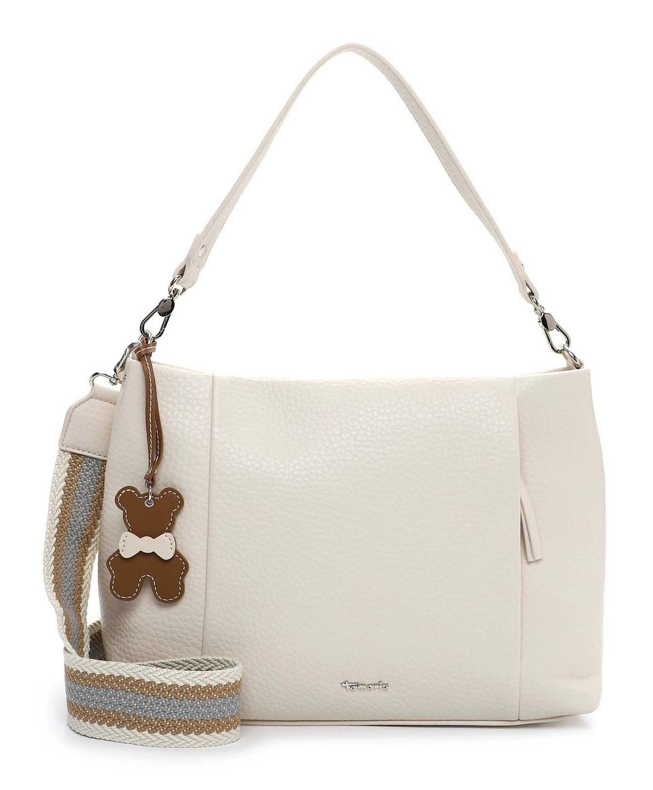 Schultertasche Hobo Bag