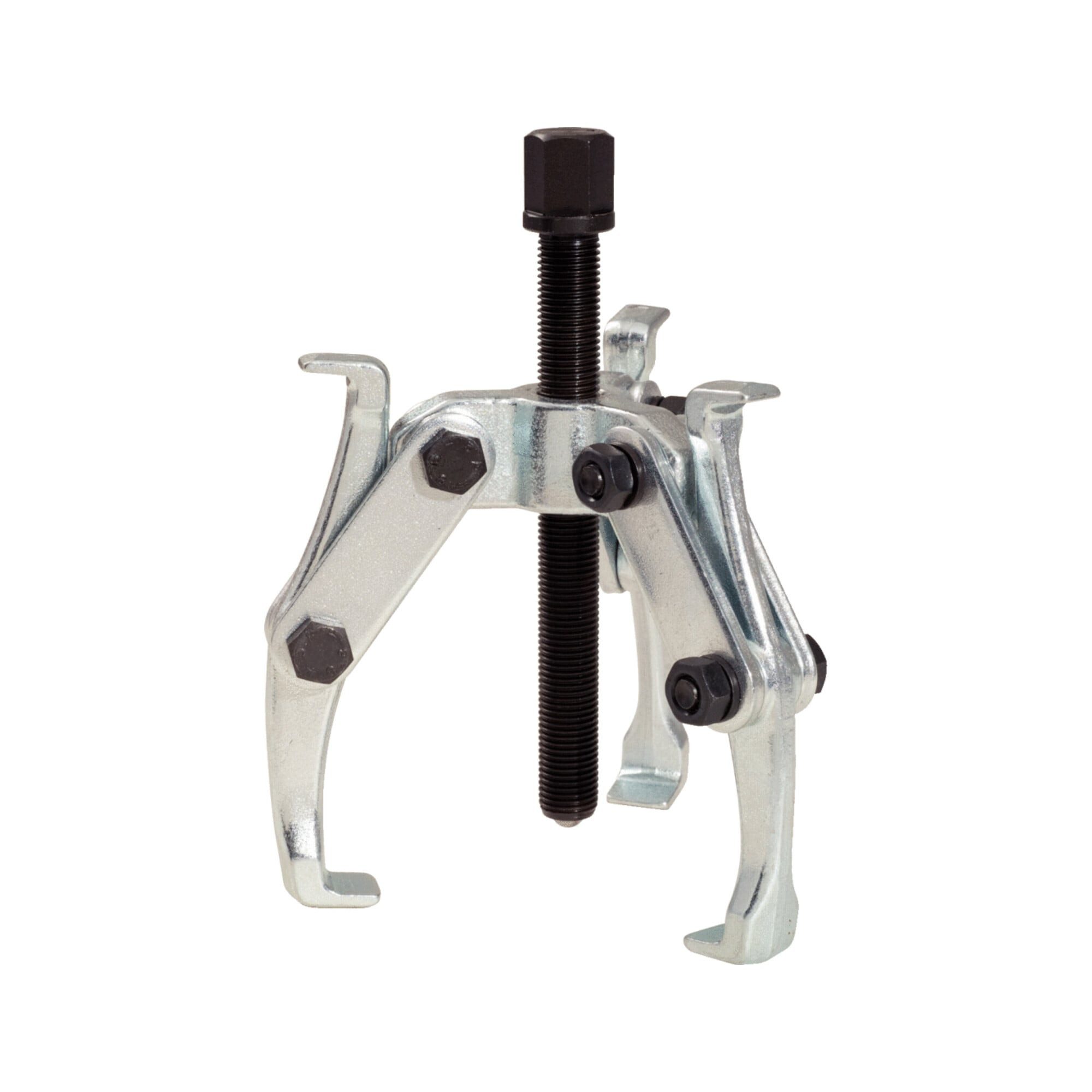 KS Tools Duschabzieher KS Tools Universal-Abzieher 3-armig, 40-220mm